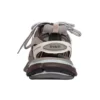 Track-tennari ”Grey White” 555032W1GB71214