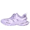 Track-tennari ”Lilac” 542436W3FE35500