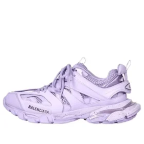 Track-tennari ”Lilac” 542436W3FE35500