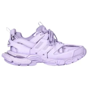 Track-tennari ”Lilac” 542436W3FE35500