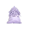 Track-tennari ”Lilac” 542436W3FE35500
