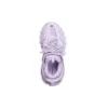 Track-tennari ”Lilac” 542436W3FE35500