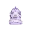 Track-tennari ”Lilac” 542436W3FE35500