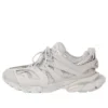 Track-tennari ”Medium Grey” 542023W3FE31200
