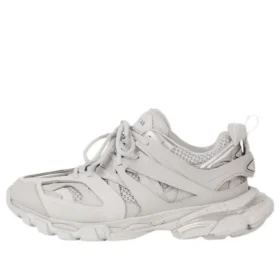 Track-tennari ”Medium Grey” 542023W3FE31200
