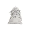 Track-tennari ”Medium Grey” 542023W3FE31200