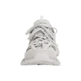 Track-tennari ”Medium Grey” 542023W3FE31200