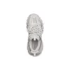 Track-tennari ”Medium Grey” 542023W3FE31200