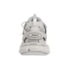 Track-tennari ”Medium Grey” 542023W3FE31200