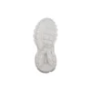 Track-tennari ”Medium Grey” 542023W3FE31200