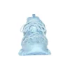 Track-tennari ”Metallic Light Blue” 542023W2FS84200