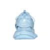 Track-tennari ”Metallic Light Blue” 542023W2FS84200