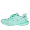Track-tennari ”Mint” 542436W3FE33000