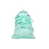 Track-tennari ”Mint” 542436W3FE33000