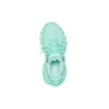 Track-tennari ”Mint” 542436W3FE33000