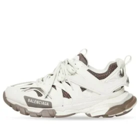 Track-tennari ”Off White Dark Grey” 542023W3AC11897