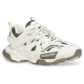 Track-tennari ”Off White Dark Grey” 542023W3AC11897