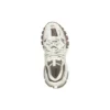 Track-tennari ”Off White Dark Grey” 542023W3AC11897