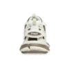 Track-tennari ”Off White Dark Grey” 542023W3AC11897