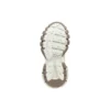Track-tennari ”Off White Dark Grey” 542023W3AC11897