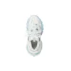 Track-tennari ”Pastel” 542436W3AC49045