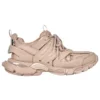 Track-tennari ”Recycled Light Khaki” 542023W3FE33339