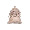 Track-tennari ”Recycled Light Khaki” 542023W3FE33339