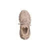 Track-tennari ”Recycled Light Khaki” 542023W3FE33339