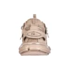 Track-tennari ”Recycled Light Khaki” 542023W3FE33339