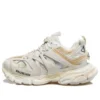 Track-tennari ”White” 542436W1GC29000