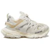 Track-tennari ”White” 542436W1GC29000