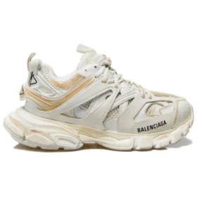 Track-tennari ”White” 542436W1GC29000