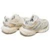 Track-tennari ”White” 542436W1GC29000