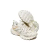 Track-tennari ”White” 542436W1GC29000