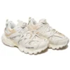 Track-tennari ”White” 542436W1GC29000