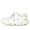 Track-tennari ”White” 542436W3CR19000