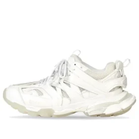 Track-tennari ”White” 542436W3CR19000