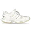 Track-tennari ”White” 542436W3CR19000