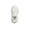 Track-tennari ”White” 542436W3CR19000