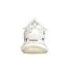Track-tennari ”White” 542436W3CR19000