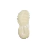 Track-tennari ”White” 542436W3CR19000