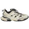 Track-tennari ”White Black” 542436W1GC49010