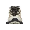 Track-tennari ”White Black” 542436W1GC49010
