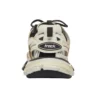 Track-tennari ”White Black” 542436W1GC49010