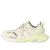 Track-tennari ”White Fluo Yellow” 542436W1GC39070