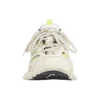 Track-tennari ”White Fluo Yellow” 542436W1GC39070