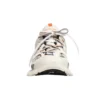 Track-tennari ”White Orange” 542023W1GB19059
