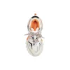 Track-tennari ”White Orange” 555032W1GB19059