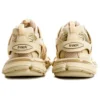 Track-tennarit ”Beige” 542023W2LA29710