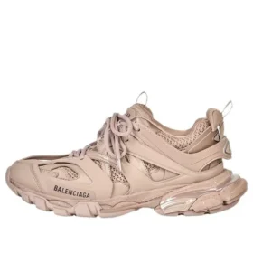 Track Tennarit ”Beige” 542436W3FE33339